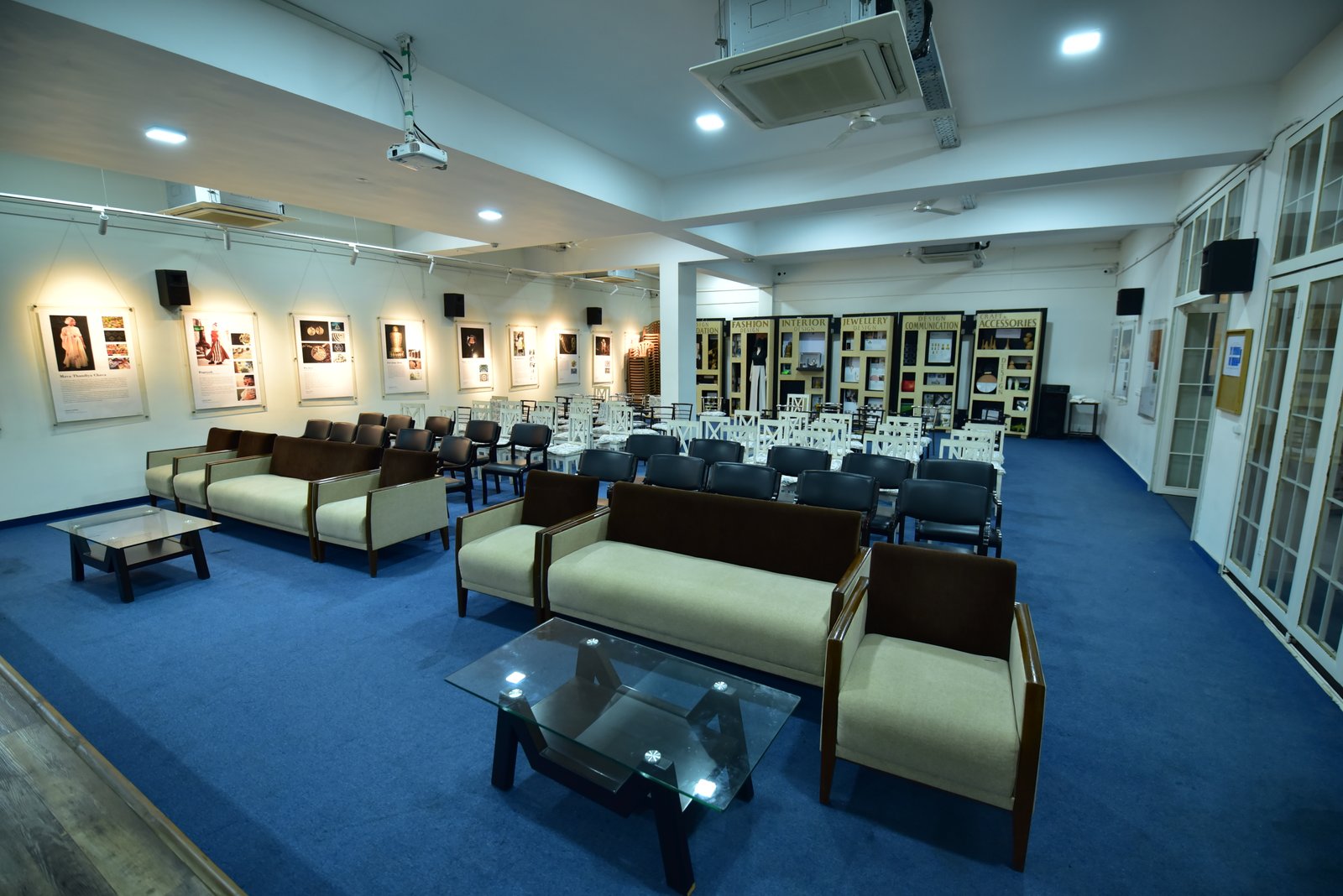 College Image